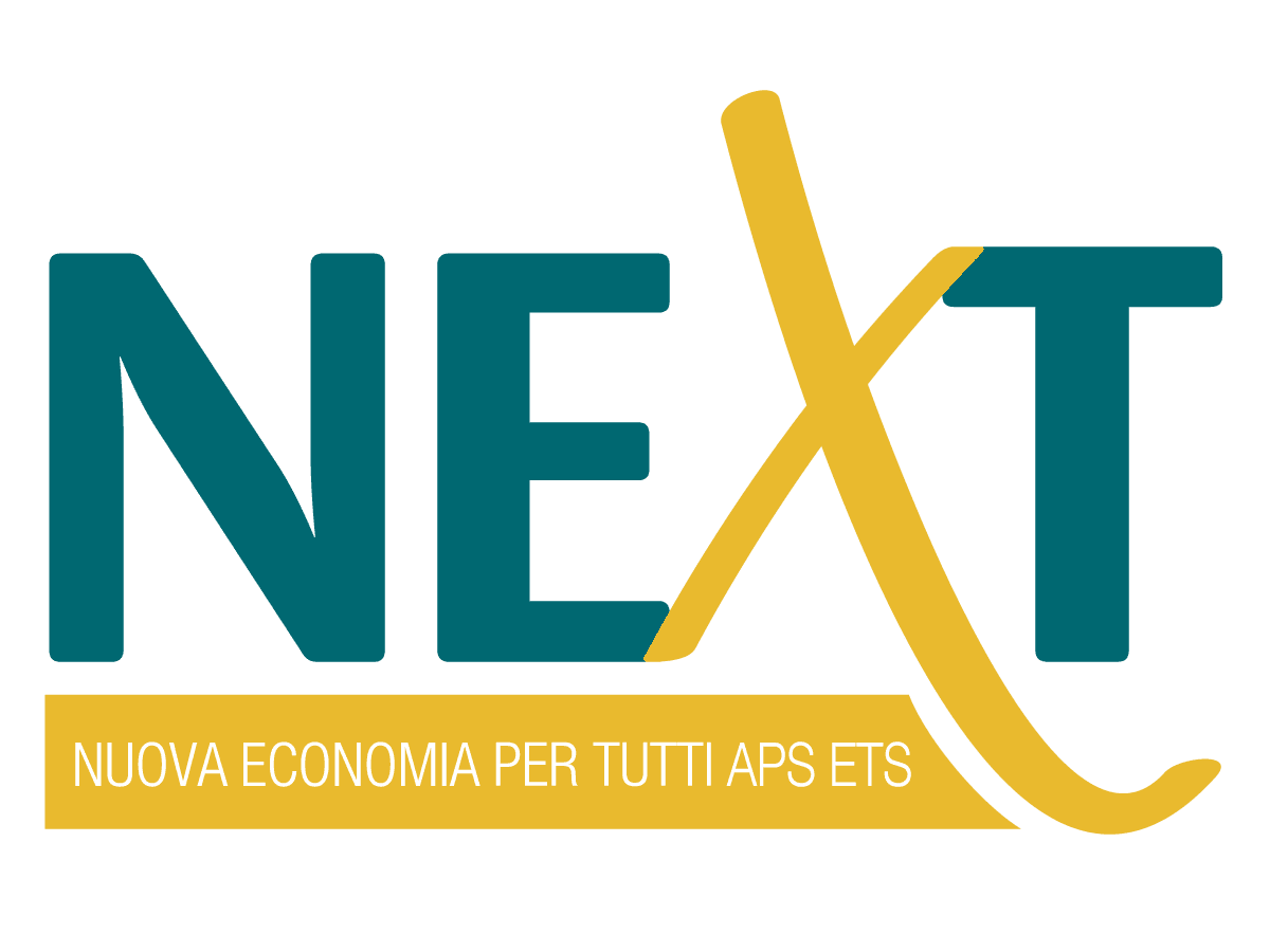 NeXt Economia