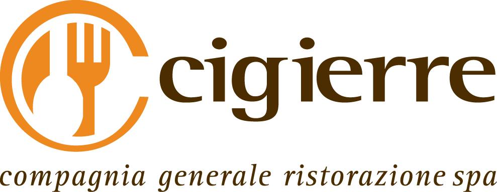 Cigierre