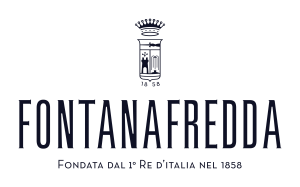 Fontanafredda