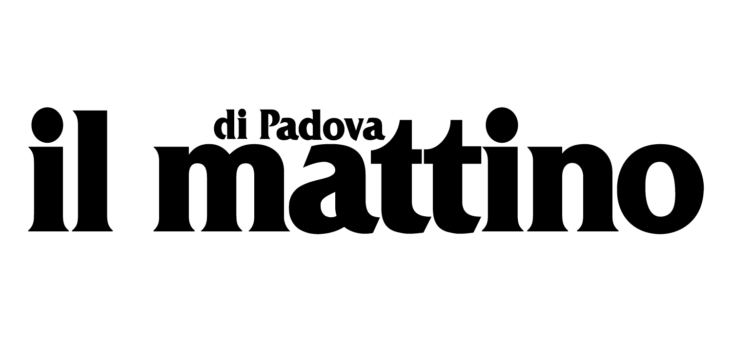 Il Mattino di Padova