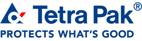 Tetra Pak